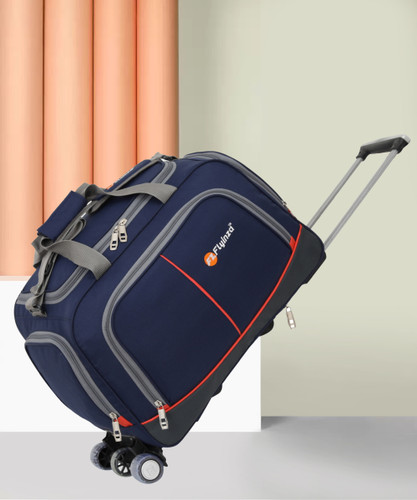 Waterproof Trolley Bags Buy Waterproof Trolley Bags online at