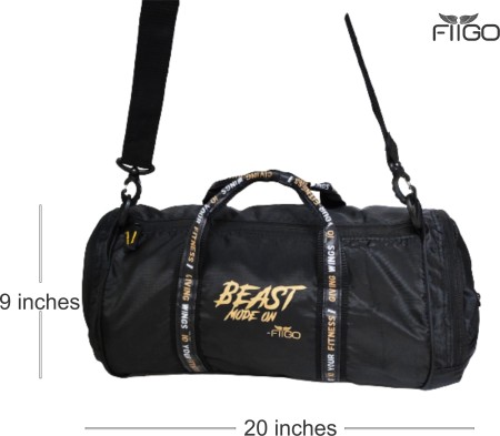 Yoga Mat Bag Fitness Gym Bags Women Sport Men Sports sports Bag Bag