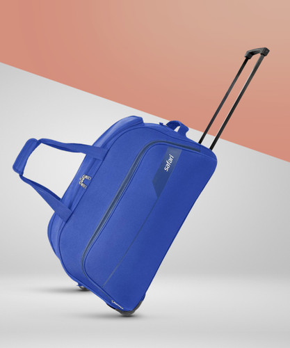 Samsung outlet bags online