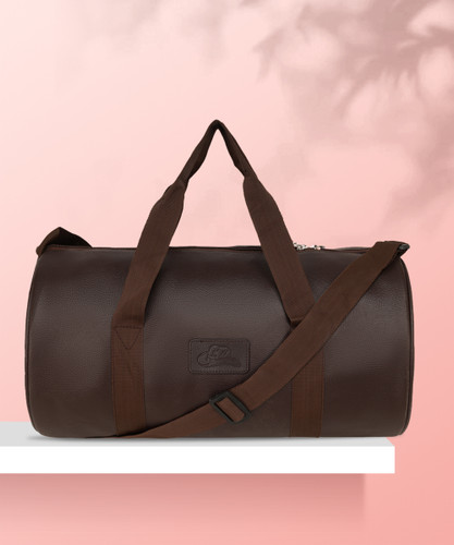 Gym bag for men flipkart best sale