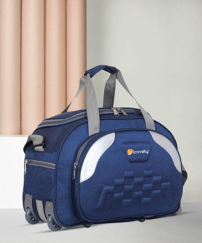 Flipkart today sale offer bags