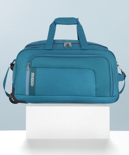 Online american store tourister bags