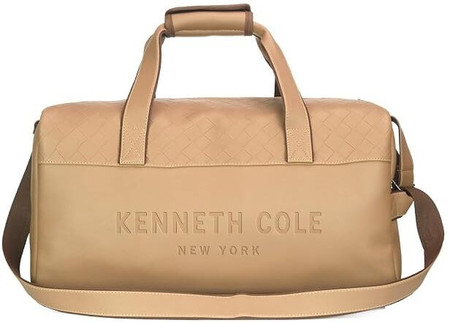 Kenneth Cole Bags Wallets Belts Buy Kenneth Cole Bags Wallets Belts Online at Best Prices in India Flipkart