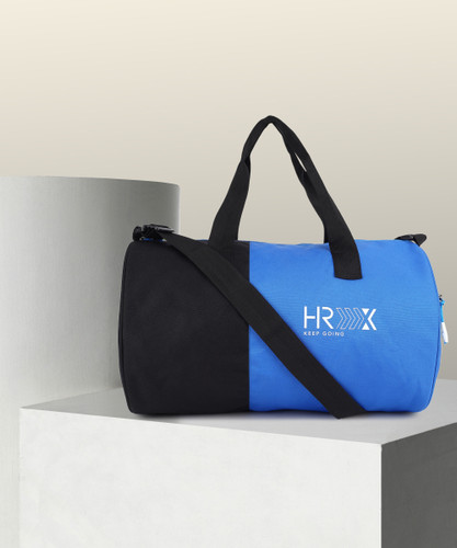 Hrx shop bags online