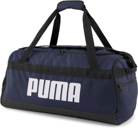 Buy Casual Bags For Men Online At Upto 50 Off From PUMA India