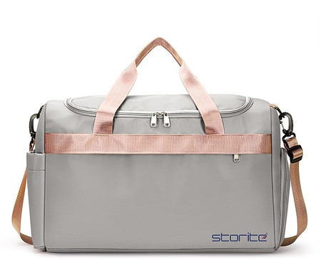 HandBags Buy Bags Starts Rs.128 Online at Best Prices in India