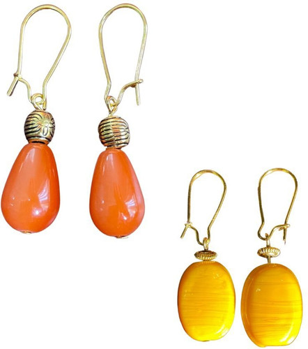 Flipkart earrings discount below 200