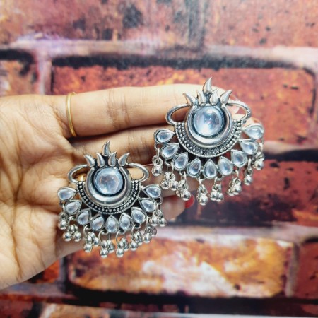 Dhwani sale earrings wholesale