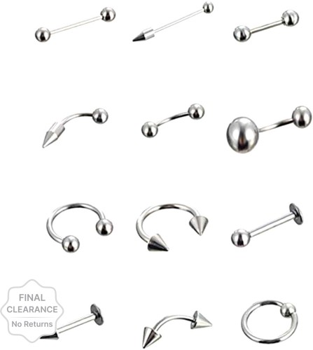 Flipkart deals ear studs