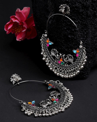 Best junk jewellery online discount
