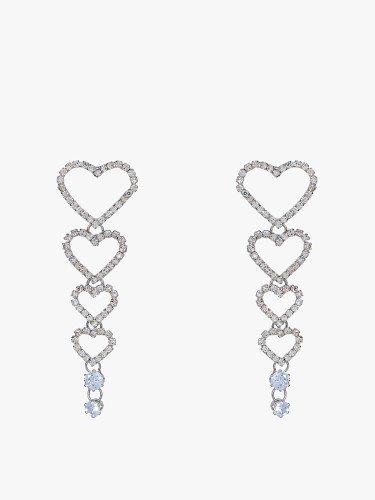 Buy kazo deals earrings online