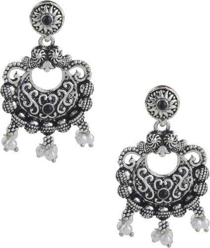 Junk outlet jewellery online