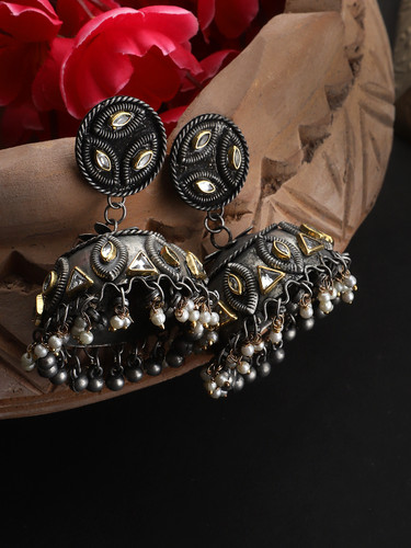 Classy discount earrings online