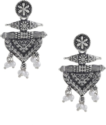 Flipkart junk sale jewellery