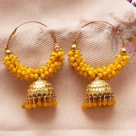 Flipkart junk sale jewellery