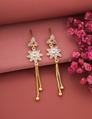 Flipkartcom  Buy Manath Ethnic Moti Diamond Changeable Stud Earrings Set  Jewellery for Women and Girls Alloy Stud Earring Online at Best Prices in  India