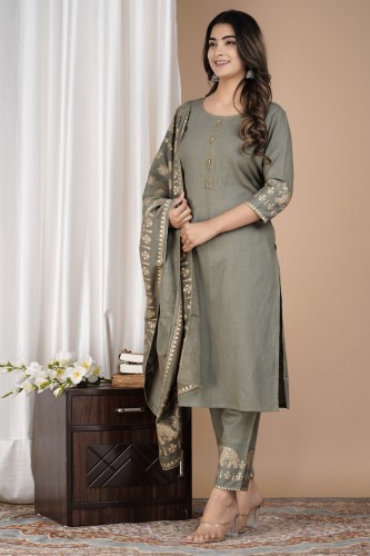 Salwar Suits - Salwar Suit Designs & Salwar Kameez Online For