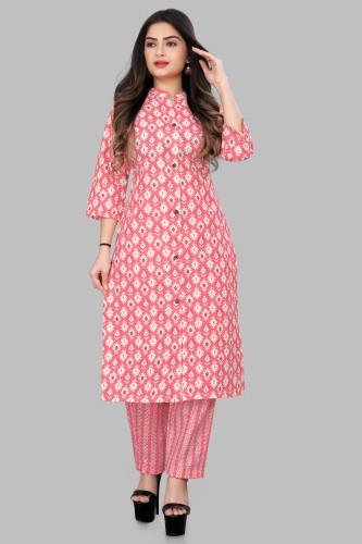 Flipkart par outlet suit