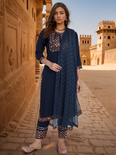 fashion by tarun formal suits Solid Women Suit - Buy fashion by tarun formal  suits Solid Women Suit Online at Best Prices in India