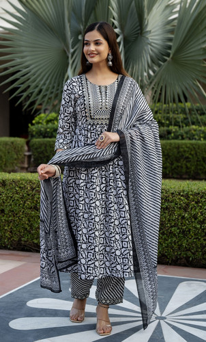 flipkart sale ladies suit