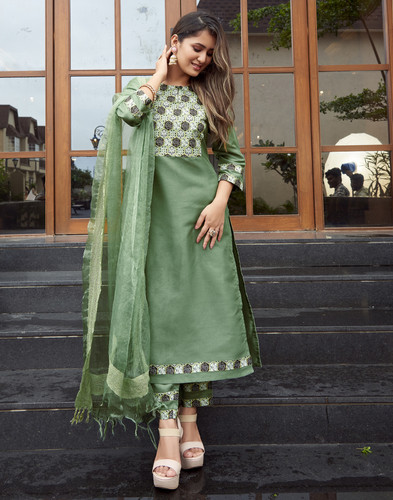 Flipkart wedding suits hot sale