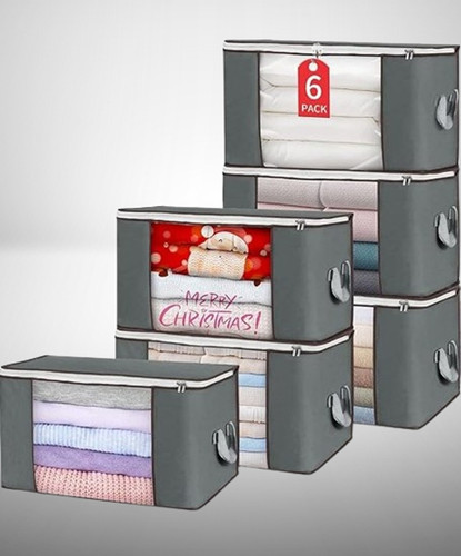 Clothes storage covers outlet