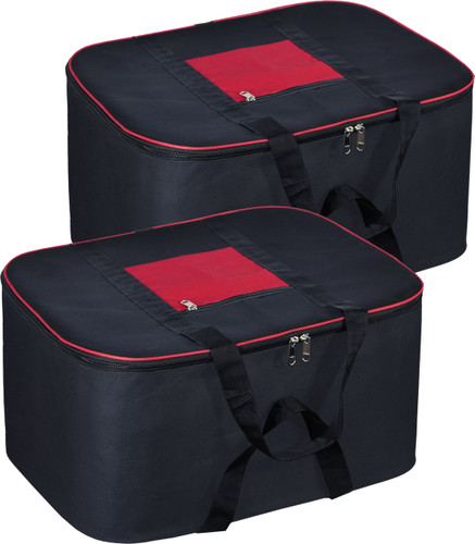 Nylon bags sales online