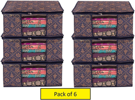 Flipkart shop cloth bags