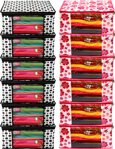 Travel Accessories Buy Travel Accessories Online at Best Prices