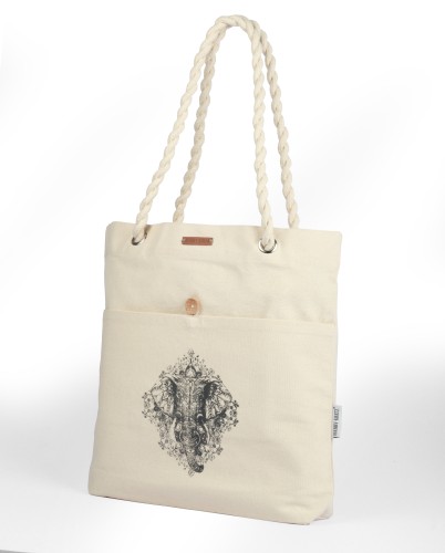 Tote bags 2024 online flipkart