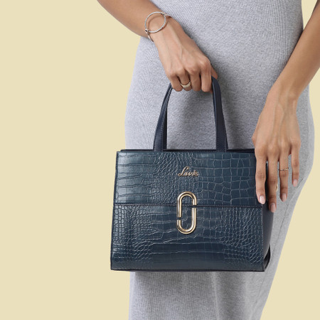 Lavie bags online discount sales
