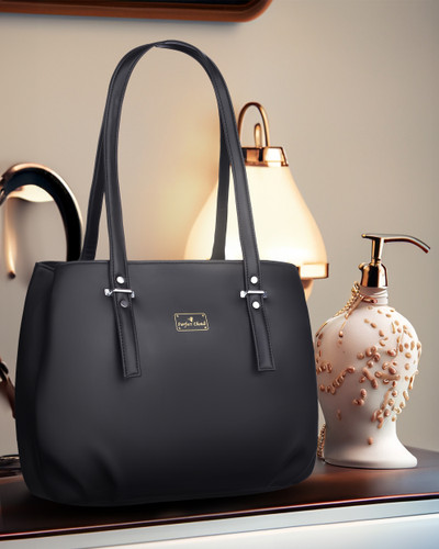 College going handbags deals