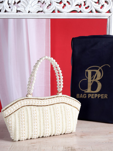 Bridal handbags flipkart 2025
