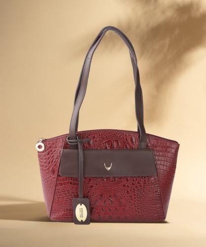 Hidesign Handbags - Buy Hidesign Handbags Online at Best Prices In