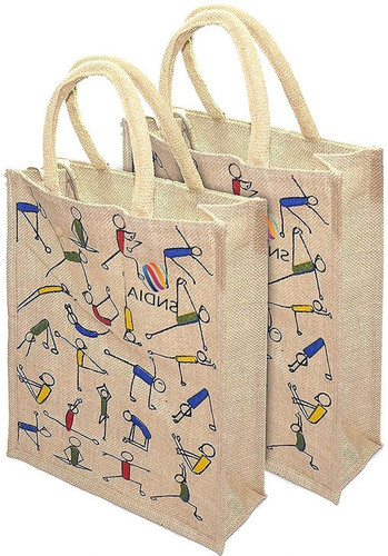 Shopping Bag Buy Shopping Bags online at Best Prices in India