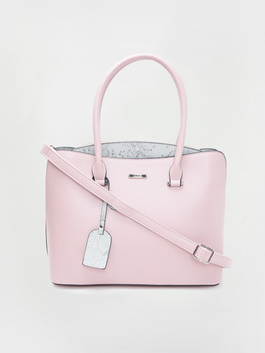 Code hotsell handbags prices