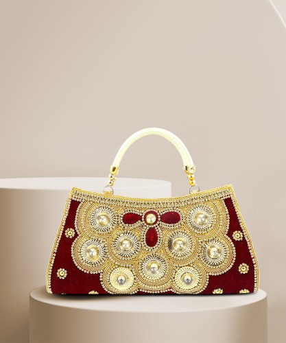 Stylish handbags online online india