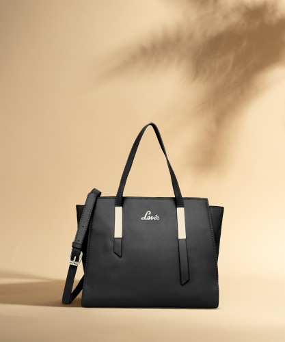 Lavie Women's Handbags Bag Starts ₹579, Upto 85% Off