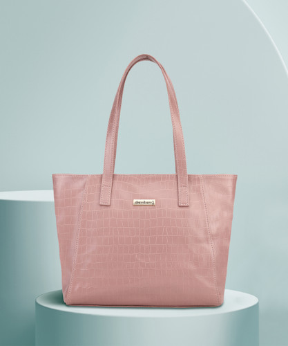 Rexine bags best sale online