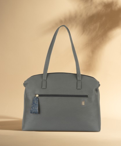 New Designer Fashion Handbag Women Bag Crossbody Tote Diane Baguette Bag  Lady Messenger Bags Bestselling Classic Printing Shoulder Bag - China  Shoulder Bag and Tote Bag price