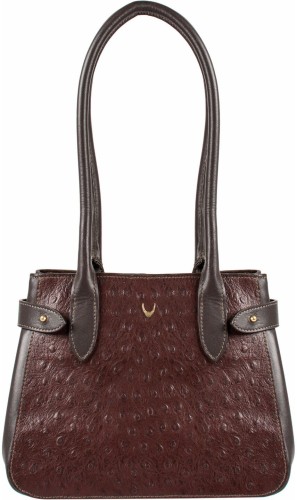 Hidesign Valerie Multi-Purpose Leather Glamor India