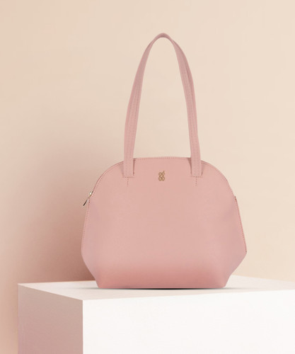 Baggit purse online online sale