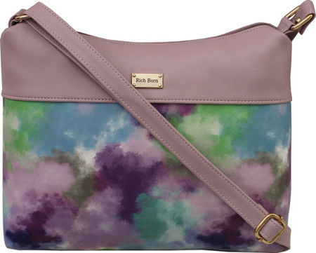 Rich born ladies bag best sale