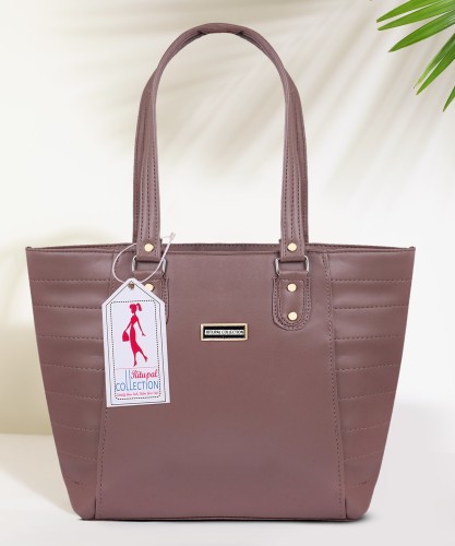 New Designmaterial Fashion Hot Sell Ladies Handbag  China Special Material  Bags and Fashion Bag price  MadeinChinacom