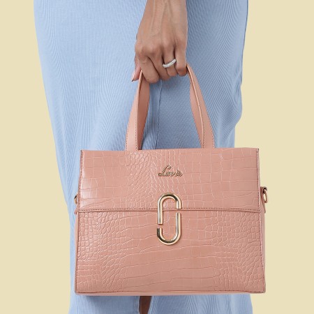 Lavie handbags on online sale