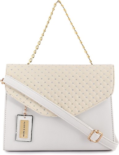 Sequence clearance purse online