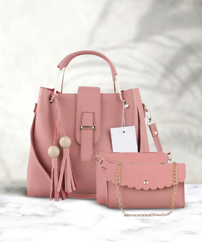 Cara Mia Handbags Buy Cara Mia Handbags Min 70 Off Online at