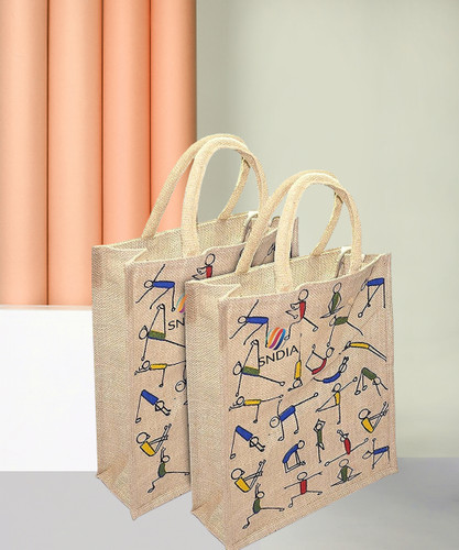 Flipkart online shopping bags shop