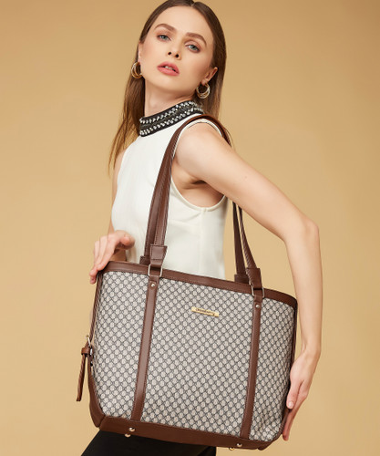 Aginos handbags cheap