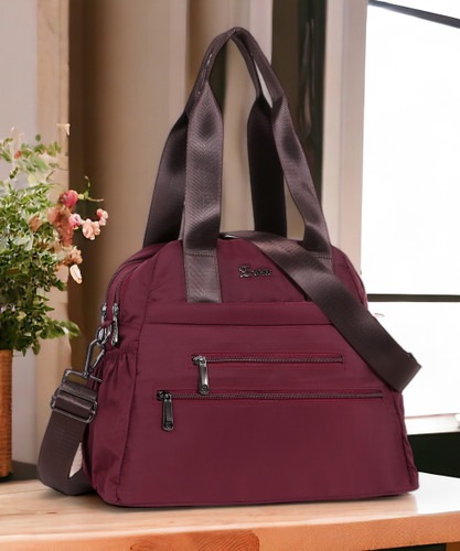 Shopping Bag Buy Shopping Bags online at Best Prices in India Flipkart